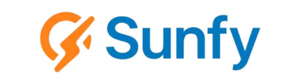 Sunfy